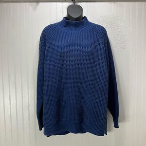BDG Sweater 